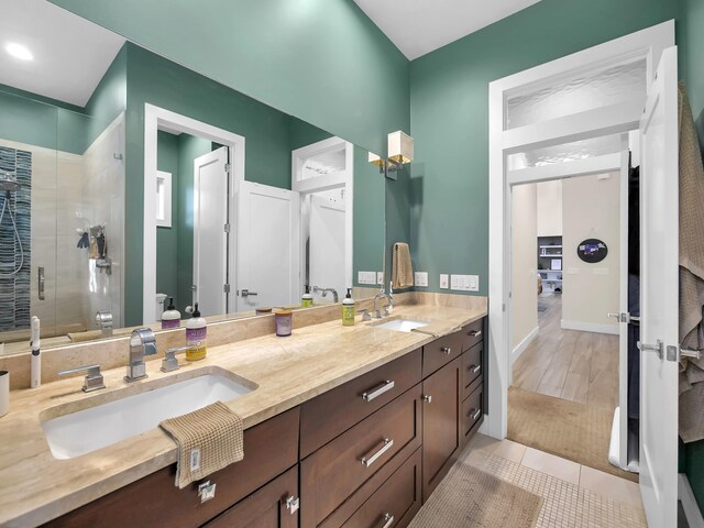 1016 Sea Forest Ln, Saint Augustine, FL 32080 - photo 23