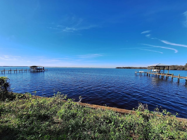 13609 County Road 13 N, Saint Augustine FL, 32092 land for sale