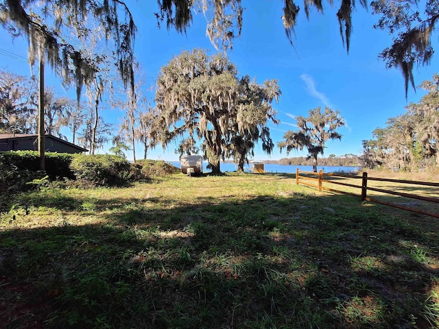 Listing photo 3 for 13609 County Road 13 N, Saint Augustine FL 32092