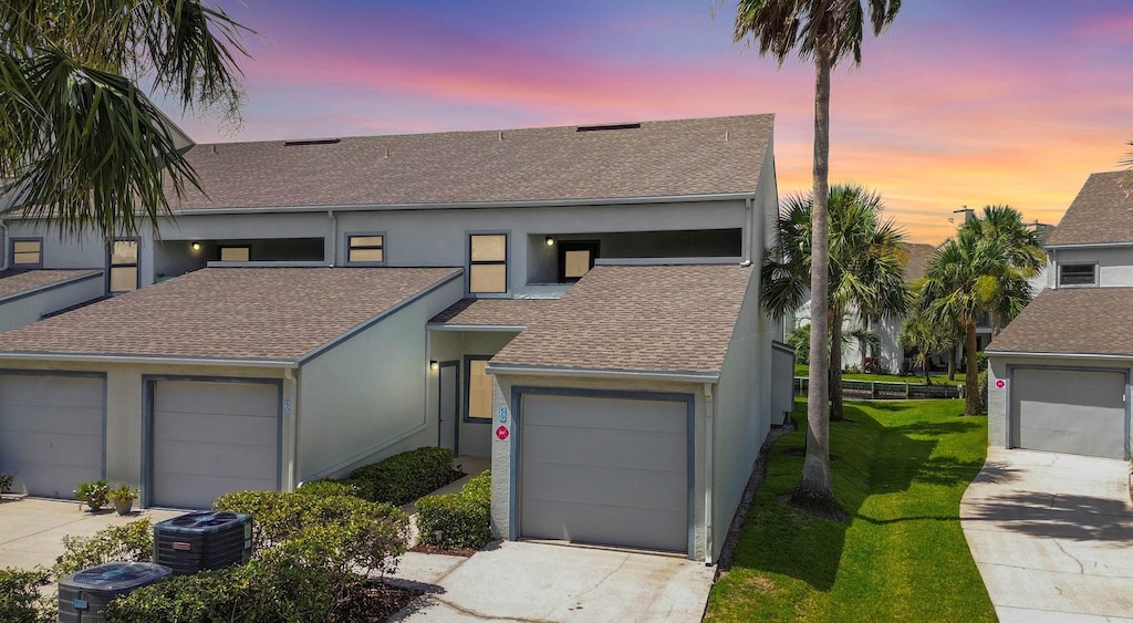 890 A1A Beach Blvd Unit 59, Saint Augustine, FL 32080 - photo 1