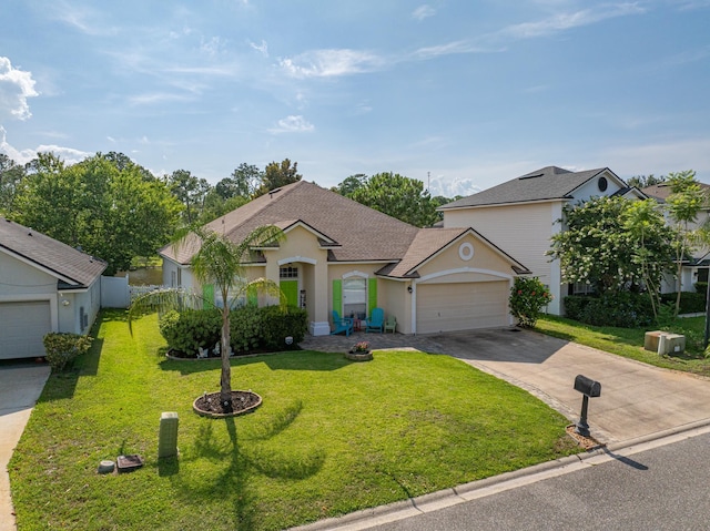 241 N Hidden Tree Dr, Saint Augustine, FL 32086 - photo 54