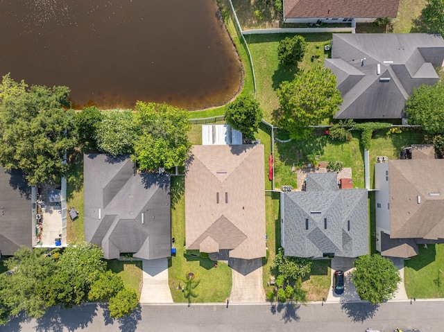 241 N Hidden Tree Dr, Saint Augustine, FL 32086 - photo 55