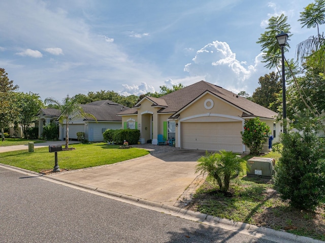 241 N Hidden Tree Dr, Saint Augustine, FL 32086 - photo 51