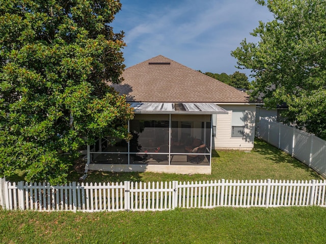 241 N Hidden Tree Dr, Saint Augustine, FL 32086 - photo 60