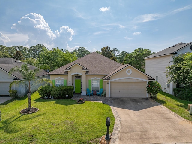 241 N Hidden Tree Dr, Saint Augustine, FL 32086 - photo 53