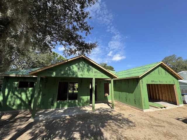16 Baru Rd, Saint Augustine, FL 32080 - photo 3