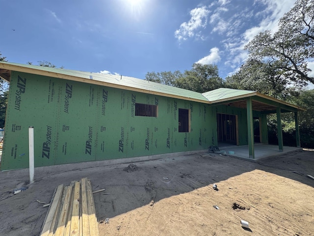 16 Baru Rd, Saint Augustine, FL 32080 - photo 5
