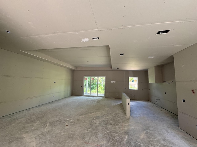 16 Baru Rd, Saint Augustine, FL 32080 - photo 2