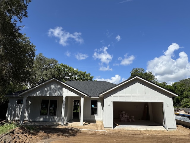 16 Baru Rd, Saint Augustine, FL 32080 - photo 1