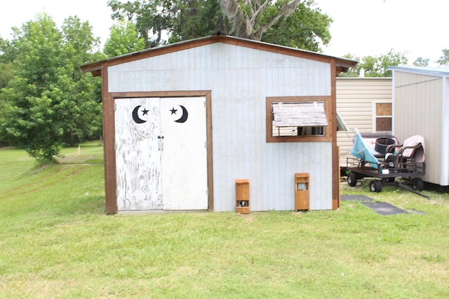 173 Dog Branch Rd, East Palatka, FL 32131 - photo 7