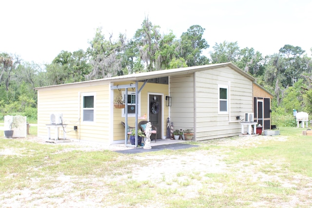 173 Dog Branch Rd, East Palatka, FL 32131 - photo 3