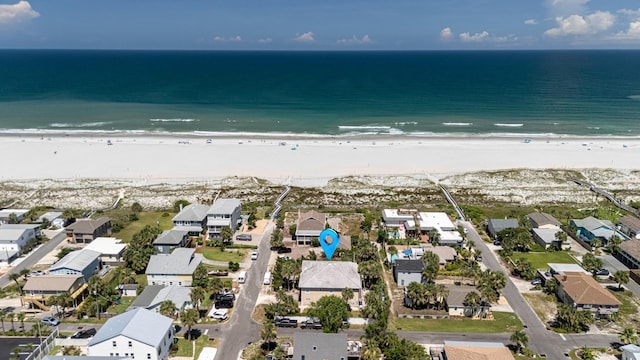 7 8th St, Saint Augustine, FL 32080 - photo 10
