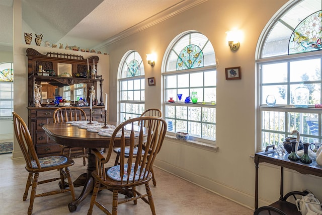 7 8th St, Saint Augustine, FL 32080 - photo 25
