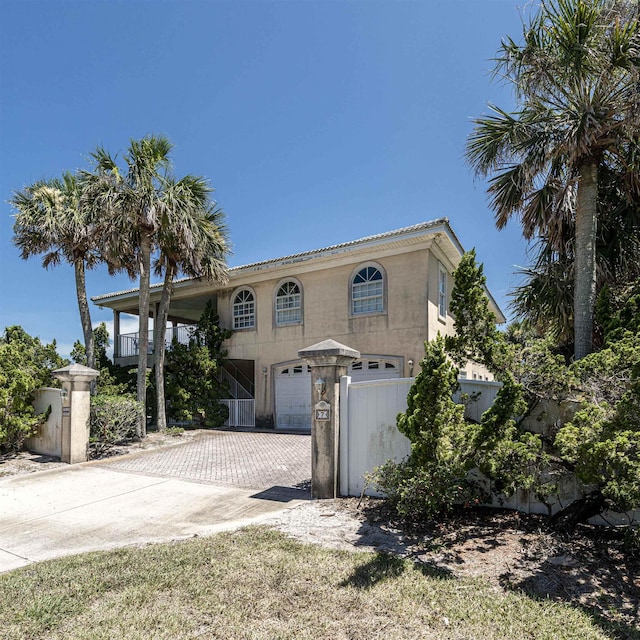 7 8th St, Saint Augustine, FL 32080 - photo 13