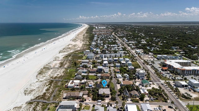 7 8th St, Saint Augustine, FL 32080 - photo 4