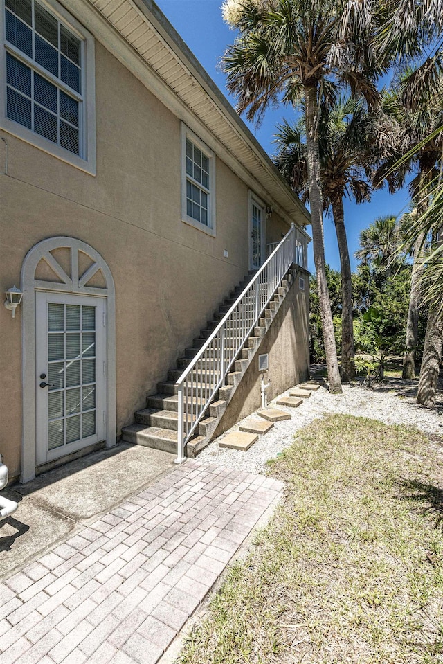 7 8th St, Saint Augustine, FL 32080 - photo 18