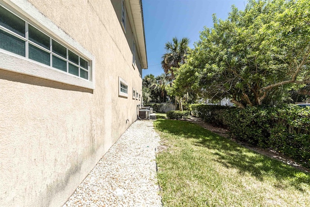 7 8th St, Saint Augustine, FL 32080 - photo 19