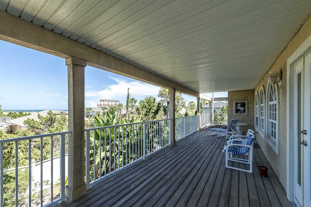 7 8th St, Saint Augustine, FL 32080 - photo 14