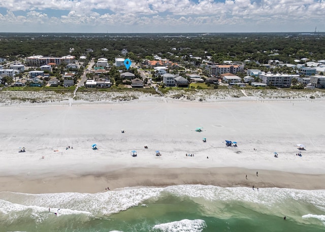 7 8th St, Saint Augustine, FL 32080 - photo 3