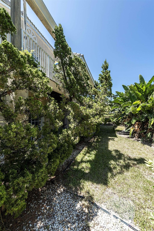 7 8th St, Saint Augustine, FL 32080 - photo 20
