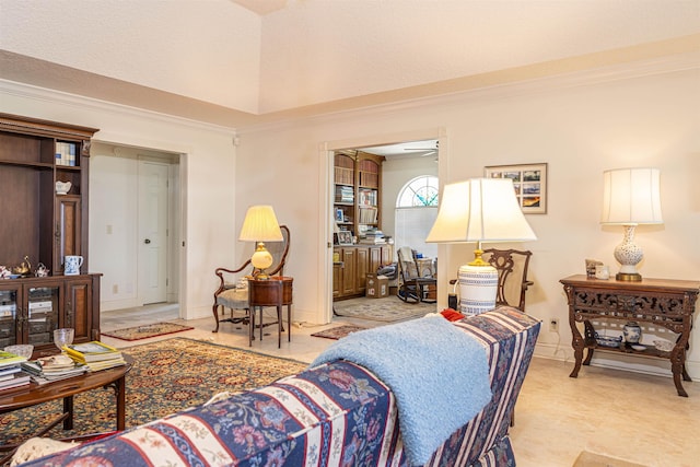 7 8th St, Saint Augustine, FL 32080 - photo 26
