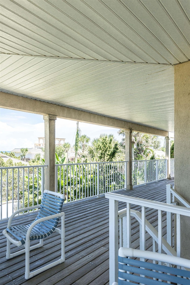 7 8th St, Saint Augustine, FL 32080 - photo 16