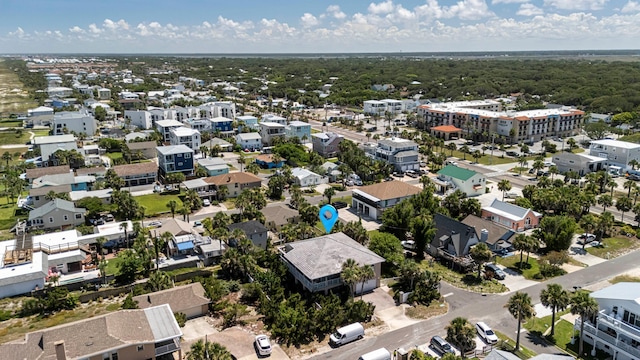 7 8th St, Saint Augustine, FL 32080 - photo 8