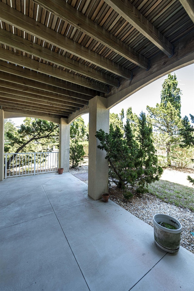 7 8th St, Saint Augustine, FL 32080 - photo 22