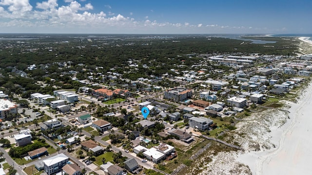 7 8th St, Saint Augustine, FL 32080 - photo 6
