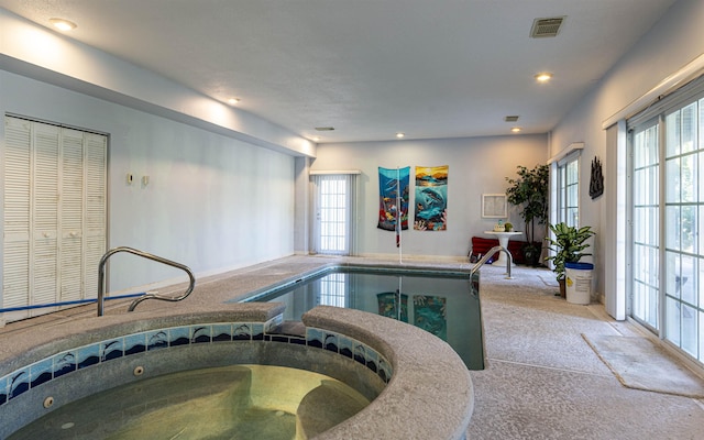 7 8th St, Saint Augustine, FL 32080 - photo 30