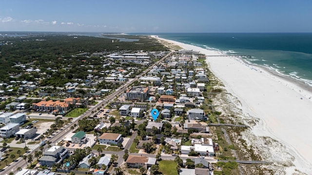 7 8th St, Saint Augustine, FL 32080 - photo 5