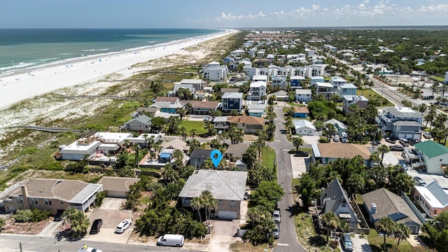 7 8th St, Saint Augustine, FL 32080 - photo 1