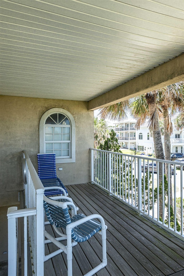 7 8th St, Saint Augustine, FL 32080 - photo 17