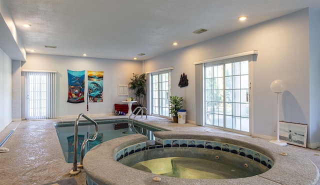 7 8th St, Saint Augustine, FL 32080 - photo 29