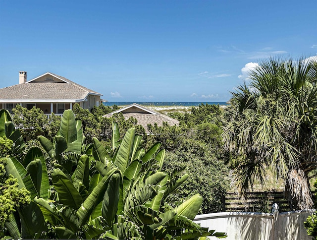 7 8th St, Saint Augustine, FL 32080 - photo 15