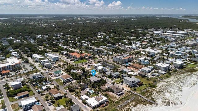 7 8th St, Saint Augustine, FL 32080 - photo 11