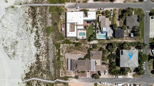 7 8th St, Saint Augustine, FL 32080 - photo 2