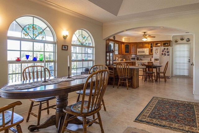 7 8th St, Saint Augustine, FL 32080 - photo 23