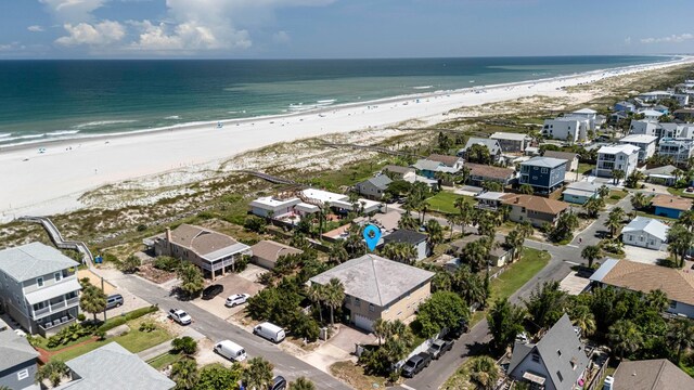 7 8th St, Saint Augustine, FL 32080 - photo 9