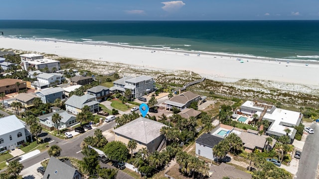 7 8th St, Saint Augustine, FL 32080 - photo 12