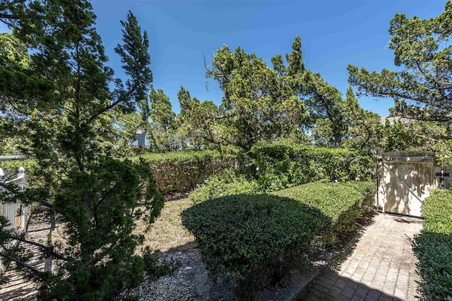7 8th St, Saint Augustine, FL 32080 - photo 21