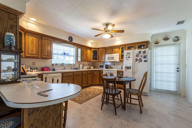 7 8th St, Saint Augustine, FL 32080 - photo 24