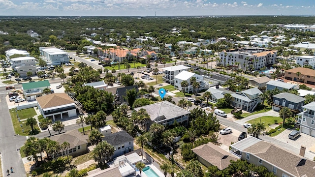 7 8th St, Saint Augustine, FL 32080 - photo 7