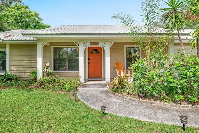 144 Wisteria Rd, Saint Augustine, FL 32086 - photo 1