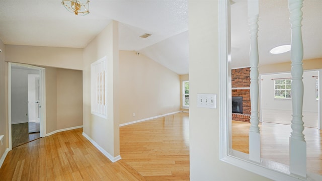 12351 Tracy Ann Rd, Jacksonville, FL 32223 - photo 21