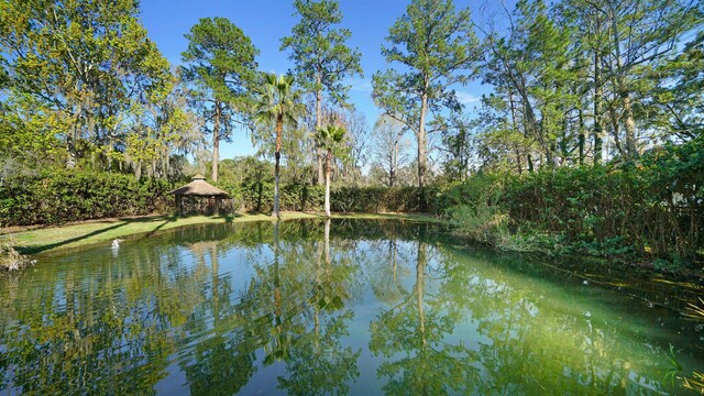 12351 Tracy Ann Rd, Jacksonville, FL 32223 - photo 34