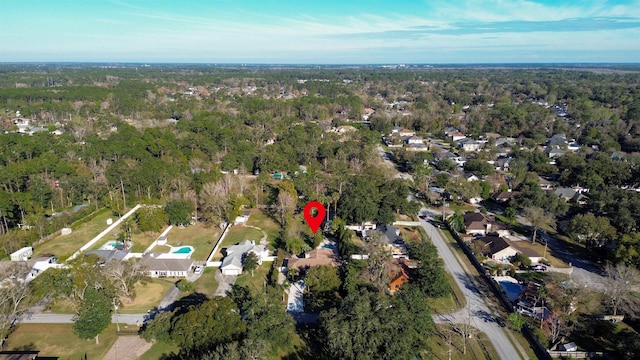 12351 Tracy Ann Rd, Jacksonville, FL 32223 - photo 37