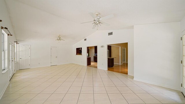12351 Tracy Ann Rd, Jacksonville, FL 32223 - photo 14