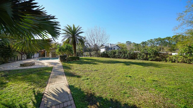 12351 Tracy Ann Rd, Jacksonville, FL 32223 - photo 35