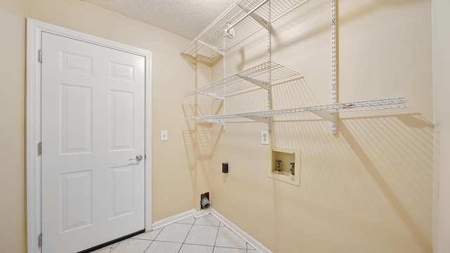 12351 Tracy Ann Rd, Jacksonville, FL 32223 - photo 24